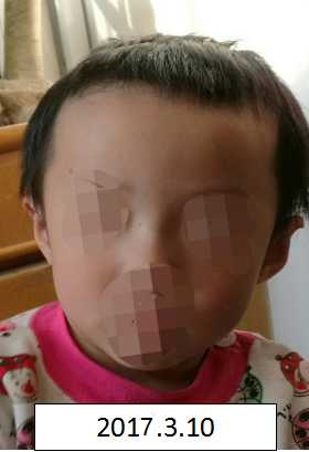 男的用大鸡吧狠狠操骚逼视频