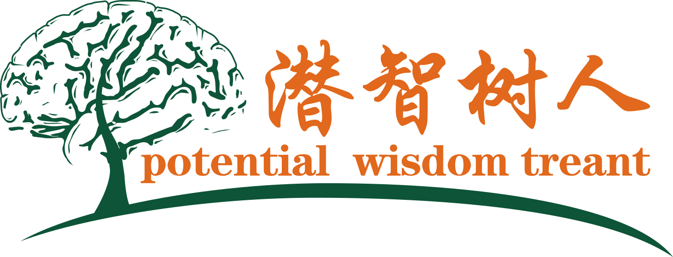 日逼视频免费公开北京潜智树人教育咨询有限公司